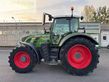 Tractor agrícola - Fendt - 720 profi plus