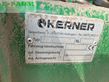 Cultivador - Kerner - Stratos