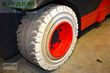 Elevadora - Linde - e 20 ph evo 386-02