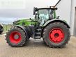 Tractor agrícola - Fendt - 933 gen7 profi+ setting 1