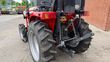Tractor agrícola - Massey Ferguson - 1e. 40