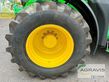 Tractor agrícola - John Deere - 6210 r