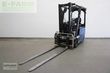 Elevadora - Linde - e 16 h evo 386-02