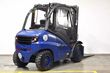 Elevadora - Linde - h 50 d (3b) evo 394-02