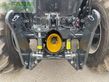 Tractor agrícola - Case IH - puma 260 cvx