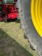 Tractor agrícola - John Deere - traktor 7r350