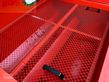 Sembradora monograno mecanica - Gaspardo - st 300 6-reihig