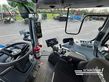 Tractor agrícola - Valtra - n 135 v | smarttouch | rtk