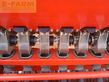 Combinado de siembra - Kuhn - integra gii + hrb303d