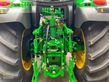 Tractor agrícola - John Deere - 6r165