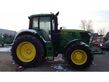 Tractor agrícola - John Deere - 6175m