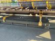 Cabezal - New Holland - cr 9080 schneidwerk 9,15m varifeed hd, bj.14,
