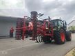 Cultivador - Horsch - terrano 4 fx