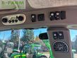 Tractor agrícola - Deutz-Fahr - agrotron 7250 ttv