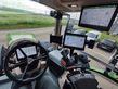 Tractor agrícola - Fendt - 936