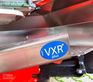 Esparcidor - Rauch - rauch axis h 50.2 emc+w-vspro iso mit axmat duo