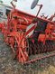 Sembradora - Kuhn - hr 304 + integra 3003