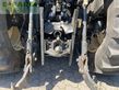 Tractor agrícola - New Holland - t 7.245 powercommand