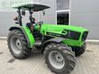 Tractor agrícola - Deutz-Fahr - 4070 e