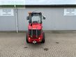 Minicargadora - Weidemann - 1390 plus