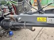Empacadora gigant -  - variant 480rc - mod 2020