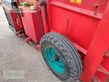 Esparcidor - Siloking - siolking da 3800