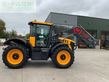 Tractor agrícola - JCB - fastrac 4220 tractor (st24631)