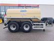 Equipamiento / accesorio - Eisele - fw240/140 tandemfass
