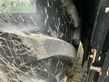 Tractor agrícola - Claas - axion 810 cis+ cm