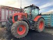 Tractor agrícola - Kubota - m7153 premium