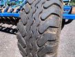 Grada de disco -  - rebell classic t 800 / bj.2018 / 8 m