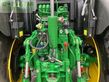 Tractor agrícola - John Deere - 6r 150