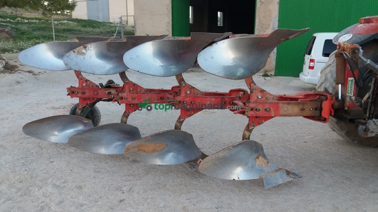 Arado - S850