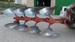 Arado - S850