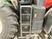 Tractor agrícola - Steyr - 6280 absolut cvt