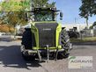 Tractor agrícola - Claas - xerion 5000 trac vc