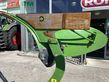 Arado - Amazone - cayros xms 1050 vario