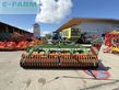 Cultivador - Amazone - cenius 4002