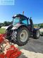 Tractor agrícola - Valtra - t194