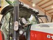 Tractor agrícola - Steyr - 6145 profi cvt