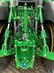 Tractor agrícola - John Deere - 6r 230