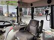 Tractor agrícola - Massey Ferguson - 7624 dyna vt