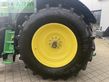 Tractor agrícola - John Deere - 6m240