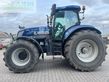 Tractor agrícola - New Holland - t7.270 ac
