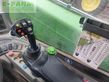 Telescopica - Merlo - tf 42.7 cs 156 cv