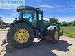 Tractor agrícola - John Deere - 8335r *powr shift 16/5*