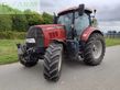 Tractor agrícola - Case IH - puma130cvx