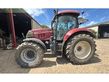 Tractor agrícola - Case IH - puma cvx 130