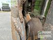 Cortacésped manual - Fendt - slicer 9314 tlkcb
