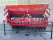 Sembradora -  - vitasem 302 add
